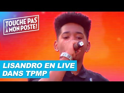 TÉLÉCHARGER DANSER LISANDRO CUXI GRATUIT GRATUIT TÉLÉCHARGER DANSER LISANDRO CUXI